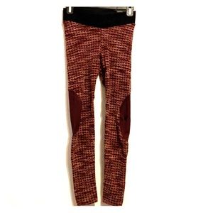 Nike Pro Thermal Leggings